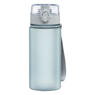 &SF БУТИЛКА ЗА ВОДА XAVAX TO GO 500 ML