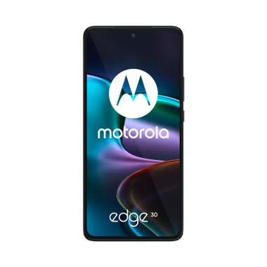 Смартфон GSM  MOTOROLA EDGE 30 5G 256+8 GR 0061RO  6.50 ", 256 GB, RAM 8 GB, 50+50+2 MP, 5G