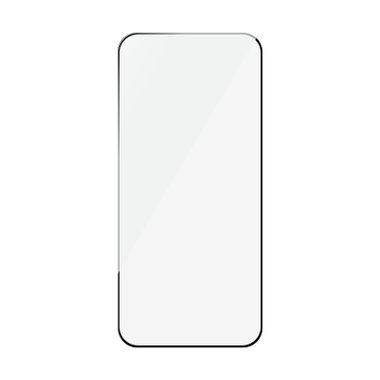 СТЪКЛО SAFE HUAWEI PURA 70 BLACK