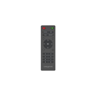 Компютърни тонколони CREATIVE E2900 2.1 Bluetooth 5.0
