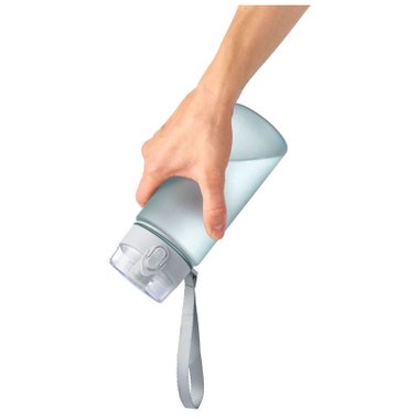 &SF БУТИЛКА ЗА ВОДА XAVAX TO GO 500 ML
