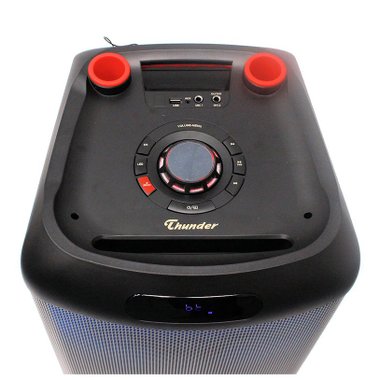 Аудио система THUNDER THS-B1280