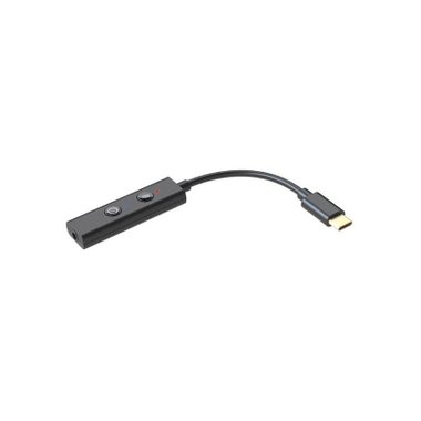 Зв. Карта CREATIVE SOUND BLASTER PLAY! 4