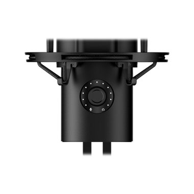 Настолен USB Микрофон HYPERX QUADCAST 2