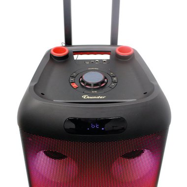 Аудио система THUNDER THS-B1280