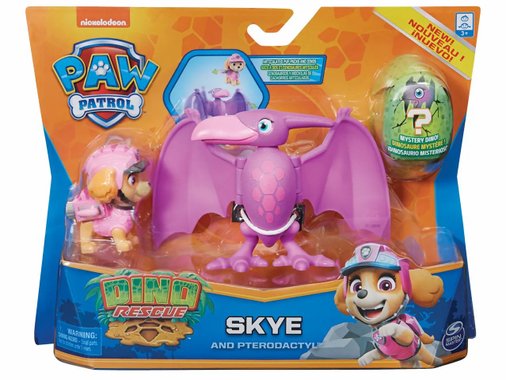 Фигурка за игра
