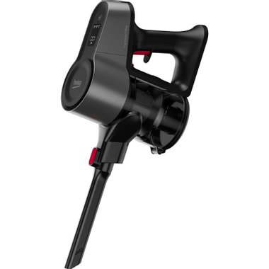 Прахосмукачка BEKO VRT 74225 VI  25.20 V