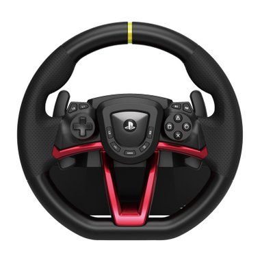 RACING WHEEL  HORI APEX WIRELESS