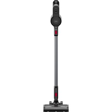 Прахосмукачка BEKO VRT 74225 VI  25.20 V