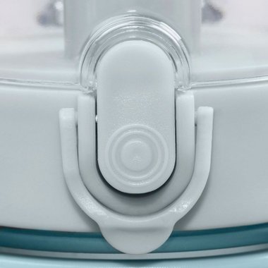 &SF БУТИЛКА ЗА ВОДА XAVAX TO GO 500 ML