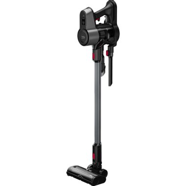 Прахосмукачка BEKO VRT 74225 VI  25.20 V