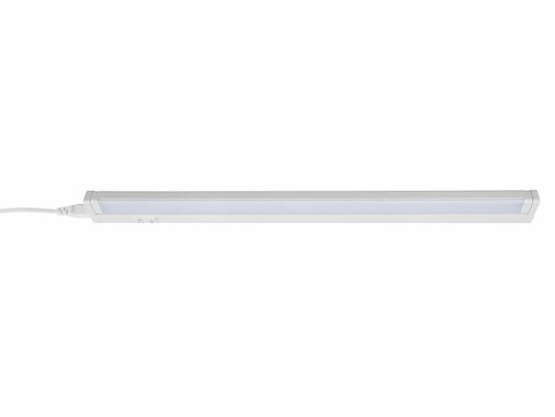 LED лампа за вграждане