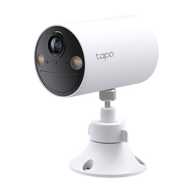 СМАРТ IP КАМЕРА  TP-LINK TAPO TC82