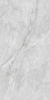 ГРАНИТОГРЕС 60X120 MILESTONE GREY