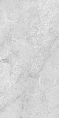 ГРАНИТОГРЕС 60X120 MILESTONE GREY