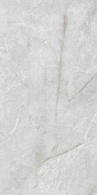 ГРАНИТОГРЕС 60X120 MILESTONE GREY