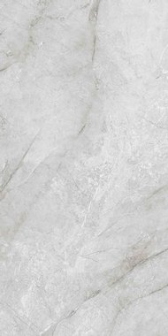 ГРАНИТОГРЕС 60X120 MILESTONE GREY