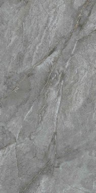 ГРАНИТОГРЕС 60X120 MILESTONE ANTHRACITE