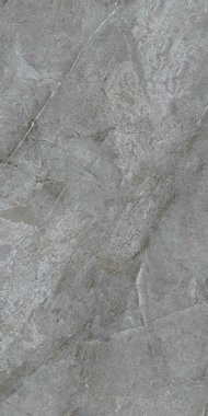 ГРАНИТОГРЕС 60X120 MILESTONE ANTHRACITE