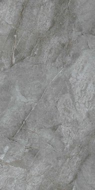 ГРАНИТОГРЕС 60X120 MILESTONE ANTHRACITE