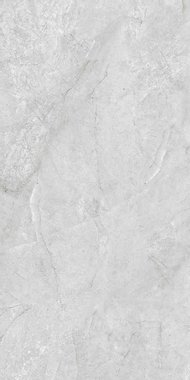 ГРАНИТОГРЕС 60X120 MILESTONE GREY