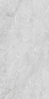 ГРАНИТОГРЕС 60X120 MILESTONE GREY