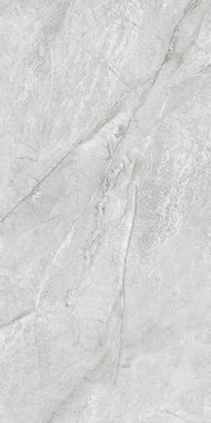ГРАНИТОГРЕС 60X120 MILESTONE GREY