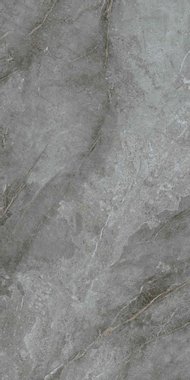 ГРАНИТОГРЕС 60X120 MILESTONE ANTHRACITE