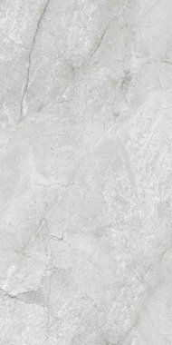 ГРАНИТОГРЕС 60X120 MILESTONE GREY