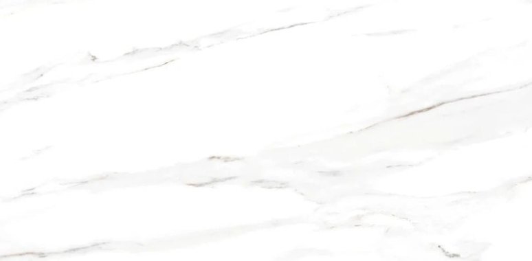 ГРАНИТОГРЕС 60Х120 AURORA SOFT