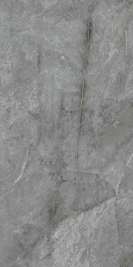 ГРАНИТОГРЕС 60X120 MILESTONE ANTHRACITE