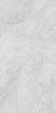 ГРАНИТОГРЕС 60X120 MILESTONE GREY