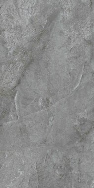 ГРАНИТОГРЕС 60X120 MILESTONE ANTHRACITE