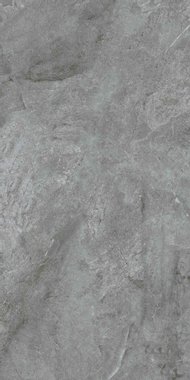 ГРАНИТОГРЕС 60X120 MILESTONE ANTHRACITE