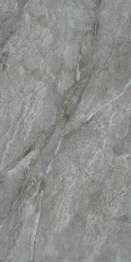 ГРАНИТОГРЕС 60X120 MILESTONE ANTHRACITE