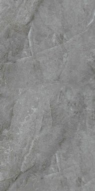 ГРАНИТОГРЕС 60X120 MILESTONE ANTHRACITE