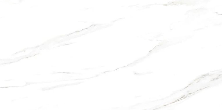 ГРАНИТОГРЕС 60Х120 AURORA SOFT