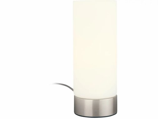 LED настолна лампа