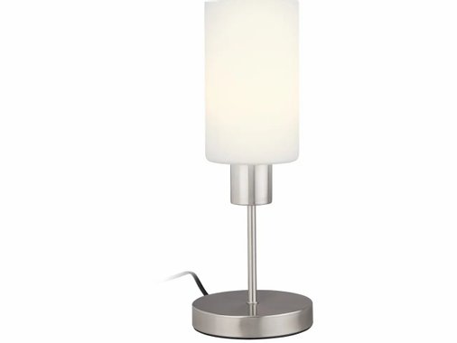 LED настолна лампа