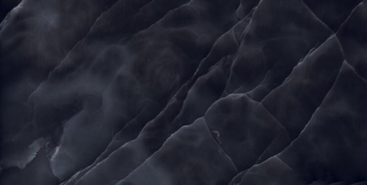 ГРАНИТОГРЕС MYTHOS BLACK 60X120