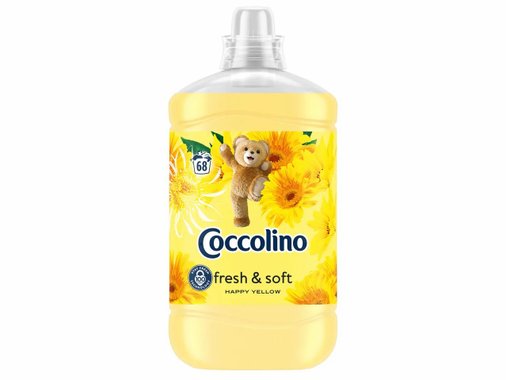 Омекотител