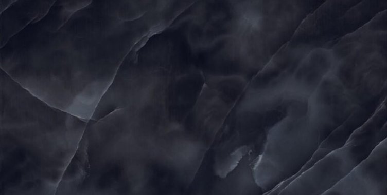 ГРАНИТОГРЕС MYTHOS BLACK 60X120