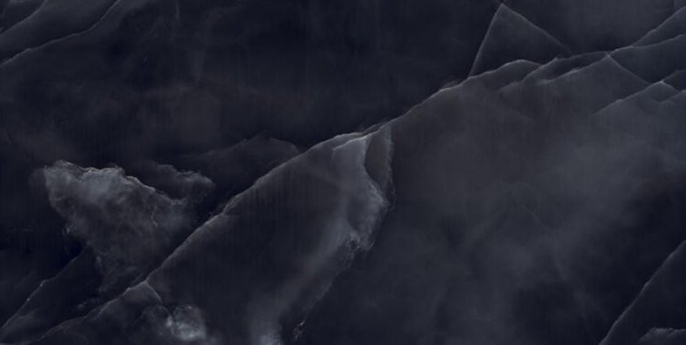 ГРАНИТОГРЕС MYTHOS BLACK 60X120