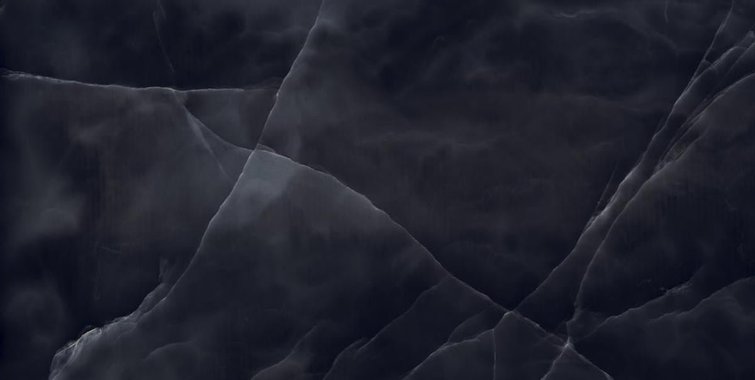 ГРАНИТОГРЕС MYTHOS BLACK 60X120