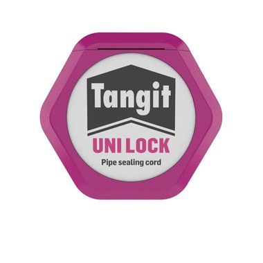КОНЕЦ УПЛЪТНЯВАНЕ 20 М TANGIT UNILOCK