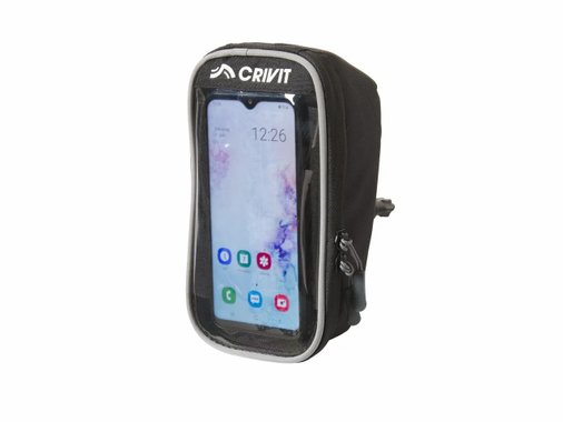 Поставка за смартфон или калъф