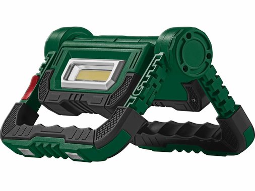 LED прожектор