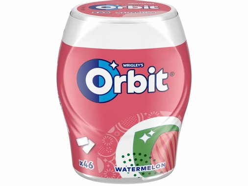 Дъвки