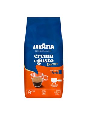 Кафе на зърна