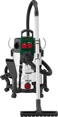 Прахосмукачка PWD 30 C1